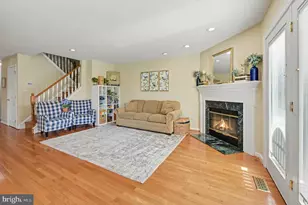 183 Gleneagles Ct, Blue Bell, PA 19422 - Photo 11