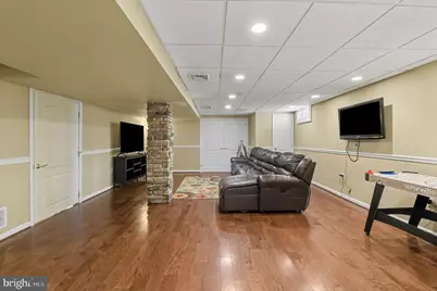 183 Gleneagles Court, Blue Bell, PA 19422 - Photo 35