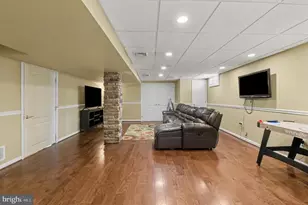 183 Gleneagles Ct, Blue Bell, PA 19422 - Photo 35