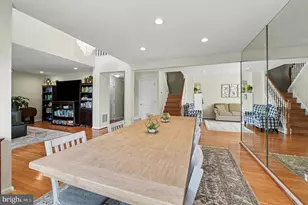 183 Gleneagles Ct, Blue Bell, PA 19422 - Photo 9