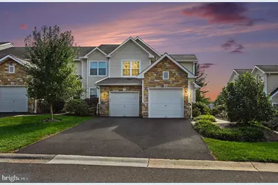 183 Gleneagles Court, Blue Bell, PA 19422 - Photo 43