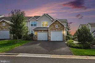 183 Gleneagles Ct, Blue Bell, PA 19422 - Photo 43