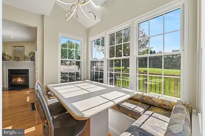 183 Gleneagles Court, Blue Bell, PA 19422 - Photo 19