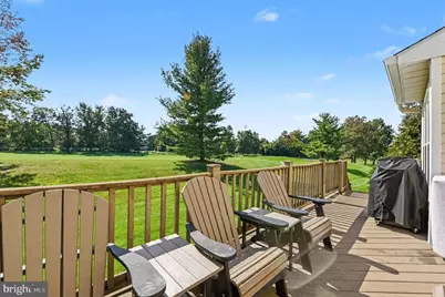 183 Gleneagles Court, Blue Bell, PA 19422 - Photo 39