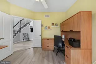 302 Centennial Dr, Blue Bell, PA 19422 - Photo 15