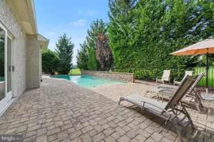 302 Centennial Dr, Blue Bell, PA 19422 - Photo 39