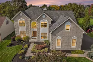 302 Centennial Dr, Blue Bell, PA 19422 - Photo 43