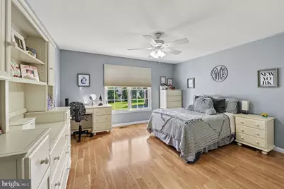 302 Centennial Drive, Blue Bell, PA 19422 - Photo 25