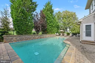 302 Centennial Dr, Blue Bell, PA 19422 - Photo 35
