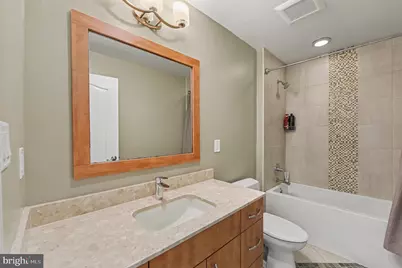 302 Centennial Drive, Blue Bell, PA 19422 - Photo 31