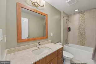 302 Centennial Dr, Blue Bell, PA 19422 - Photo 31