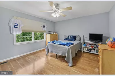 302 Centennial Drive, Blue Bell, PA 19422 - Photo 29
