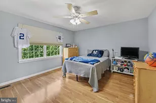 302 Centennial Dr, Blue Bell, PA 19422 - Photo 29
