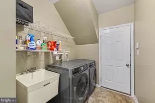 302 Centennial Dr, Blue Bell, PA 19422 - Photo 17