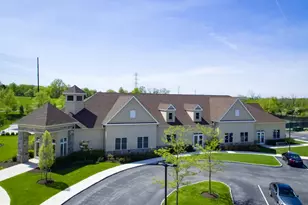 302 Centennial Dr, Blue Bell, PA 19422 - Photo 45