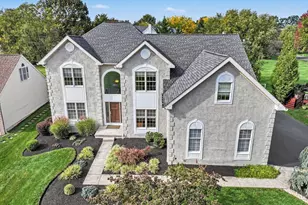 302 Centennial Dr, Blue Bell, PA 19422 - Photo 1