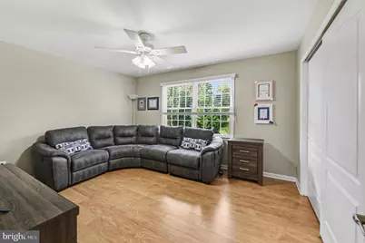 302 Centennial Drive, Blue Bell, PA 19422 - Photo 27