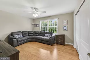 302 Centennial Dr, Blue Bell, PA 19422 - Photo 27