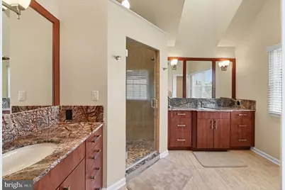 302 Centennial Drive, Blue Bell, PA 19422 - Photo 23