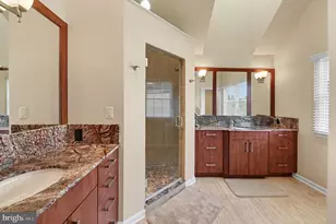 302 Centennial Dr, Blue Bell, PA 19422 - Photo 23