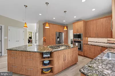 302 Centennial Drive, Blue Bell, PA 19422 - Photo 11