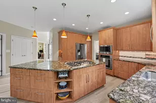 302 Centennial Dr, Blue Bell, PA 19422 - Photo 11