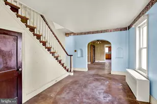 317 W Race St, Stowe, PA 19464 - Photo 9