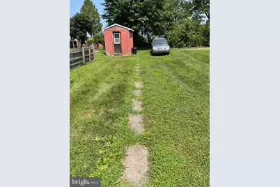 317 W Race Street, Stowe, PA 19464 - Photo 7