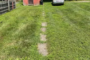 317 W Race St, Stowe, PA 19464 - Photo 7