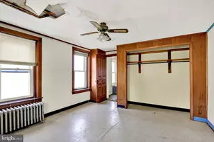 317 W Race St, Stowe, PA 19464 - Photo 23