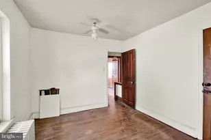 317 W Race St, Stowe, PA 19464 - Photo 21
