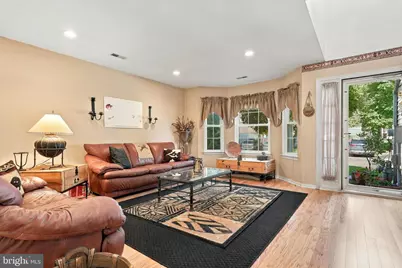 801 Evergreen Court, North Wales, PA 19454 - Photo 5