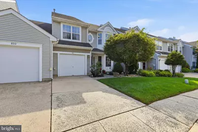 801 Evergreen Court, North Wales, PA 19454 - Photo 3