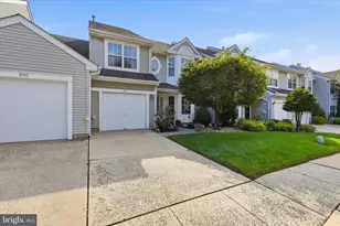 801 Evergreen Ct, North Wales, PA 19454 - Photo 3