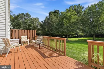 801 Evergreen Court, North Wales, PA 19454 - Photo 25