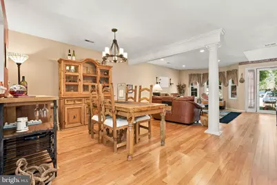 801 Evergreen Court, North Wales, PA 19454 - Photo 7