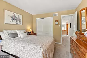 801 Evergreen Ct, North Wales, PA 19454 - Photo 21
