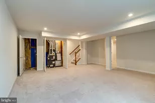 2 Ryan Ct, Gilbertsville, PA 19525 - Photo 37