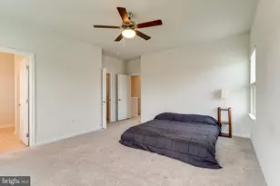 2 Ryan Ct, Gilbertsville, PA 19525 - Photo 23