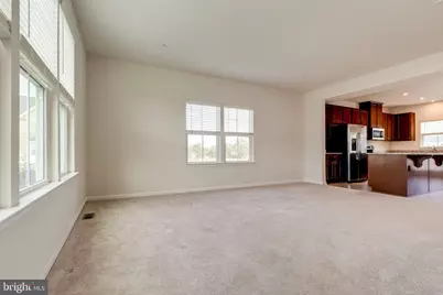 2 Ryan Court, Gilbertsville, PA 19525 - Photo 9