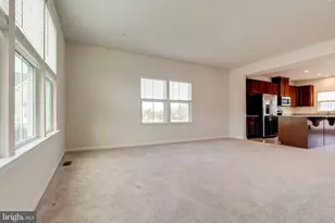 2 Ryan Ct, Gilbertsville, PA 19525 - Photo 9