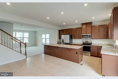 2 Ryan Court, Gilbertsville, PA 19525 - Photo 13