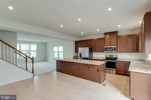 2 Ryan Ct, Gilbertsville, PA 19525 - Photo 13