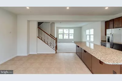 2 Ryan Court, Gilbertsville, PA 19525 - Photo 17