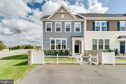 2 Ryan Court, Gilbertsville, PA 19525 - Photo 1