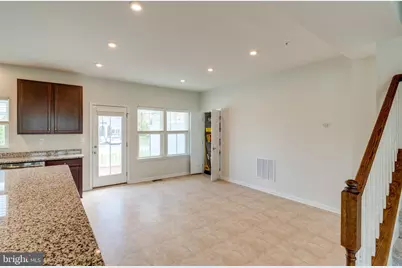 2 Ryan Court, Gilbertsville, PA 19525 - Photo 19