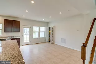 2 Ryan Ct, Gilbertsville, PA 19525 - Photo 19