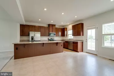 2 Ryan Court, Gilbertsville, PA 19525 - Photo 15
