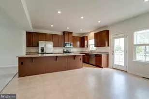 2 Ryan Ct, Gilbertsville, PA 19525 - Photo 15