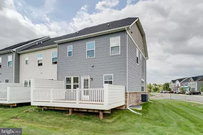 2 Ryan Court, Gilbertsville, PA 19525 - Photo 3